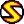 sotis ico